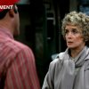 Barbara Barrie, Emmy-Nominated 'Barney Miller' Star, Dies at 95 in New York