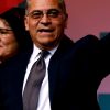 Becerra Campaign Hire Has Ties to Monterey County Child Welfare Commission