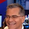 Becerra Defends California's Cost of Living, Blames Trump for Price Spikes