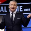 Bill Maher Criticizes Fraternity Culture While Discussing Cornell Sexual Assault Case