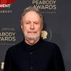 Billy Crystal Says He's Lost Trust in God After Losing Pacific Palisades Home and Close Friend Rob Reiner