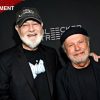 Billy Crystal Says Palisades Fire and Rob Reiner's Killing Have Shaken His Faith in God