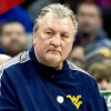 Bob Huggins' Family Reveals Progressive Cognitive Condition Ahead of Cincinnati Hall of Fame Induction