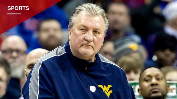 Bob Huggins' Family Reveals Progressive Cognitive Condition Ahead of Cincinnati Hall of Fame Induction