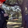 Bodycam Footage Contradicts Family's Account of Police Call at Winter Park Youth Soccer Game