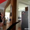 Bodycam Video Shows Charleston Toddlers Appeared Unharmed Weeks Before Starvation Deaths