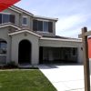 Boomers Set to Release Nearly 14 Million Homes, but Starter-Home Shortage Will Persist
