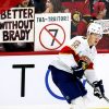 Brady Tkachuk Booed, Mocked and Beaten in First Return to Ottawa Since Trade Request