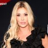 Brandi Glanville Describes Upcoming Facial Surgery to Remove Mysterious Growths