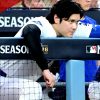 Braves Even NLDS With Dodgers, Setting Up Pivotal Games in Atlanta