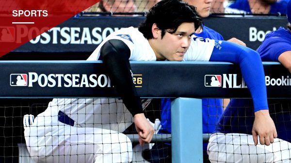 Braves Even NLDS With Dodgers, Setting Up Pivotal Games in Atlanta