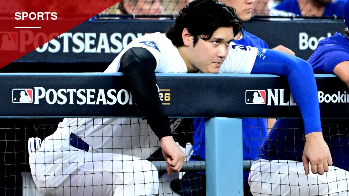 Braves Even NLDS With Dodgers, Setting Up Pivotal Games in Atlanta