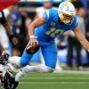 Broncos Rally Past Chargers 23-17, Leave Los Angeles Winless