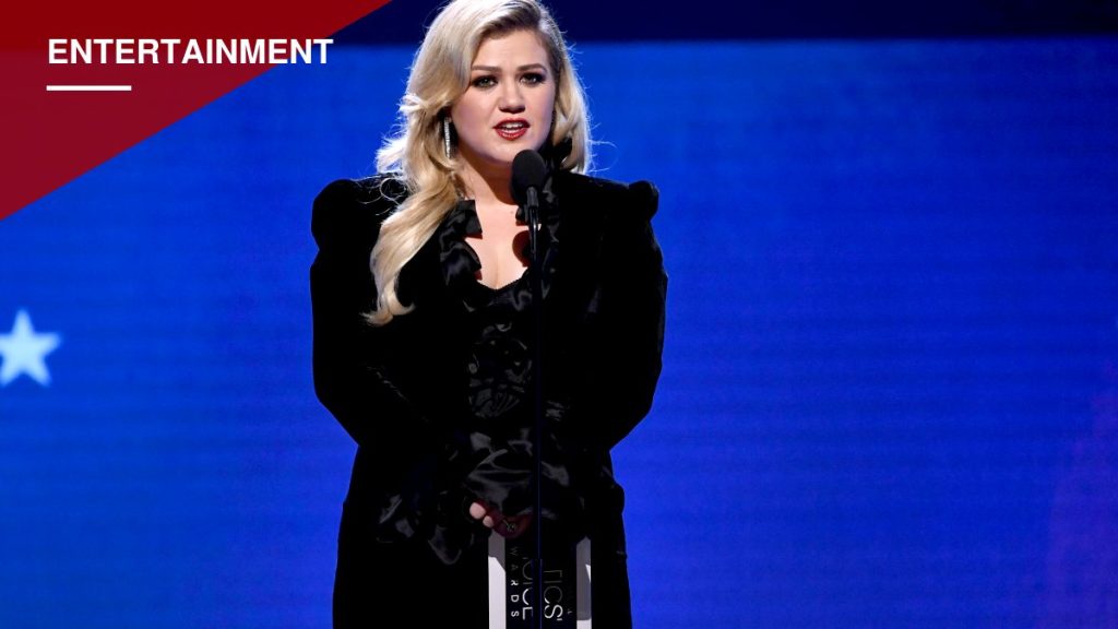 Brooklyn Curiosity Shop Issues Second Statement in Kelly Clarkson Dispute