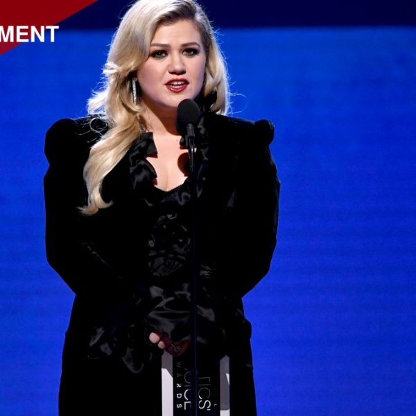 Brooklyn Curiosity Shop Issues Second Statement in Kelly Clarkson Dispute