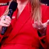 Brooklyn Toy Shop Pushes Back After Kelly Clarkson Blasts Its Customer Service