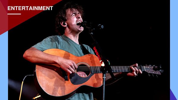 Buffalo Traffic Jam packs Irving Plaza for sold-out two-night run