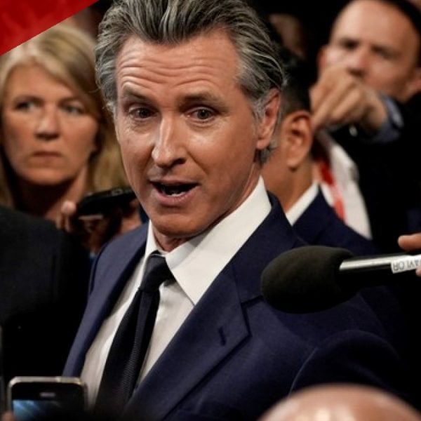 California Proposition 3 Would Lock In High-Earner Tax Hike Approved in 2012