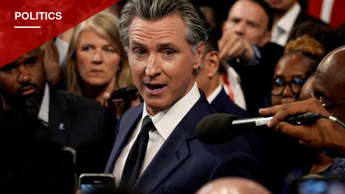 California Proposition 3 Would Lock In High-Earner Tax Hike Approved in 2012