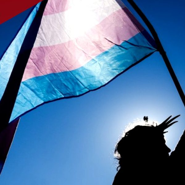 Camas Father Banned From School Grounds After Protesting Transgender Runner's Season