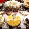 Cheesecake Factory Ranks Among Restaurant Chains Tied to Pricier Neighborhoods