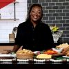 Chef Tiffany Derry Pushes Back on Southern Food Stereotypes, Citing Her Louisiana Roots