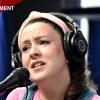 Children's YouTube Star Ms. Rachel Draws Criticism Over Gaza Commentary and Guest Choices