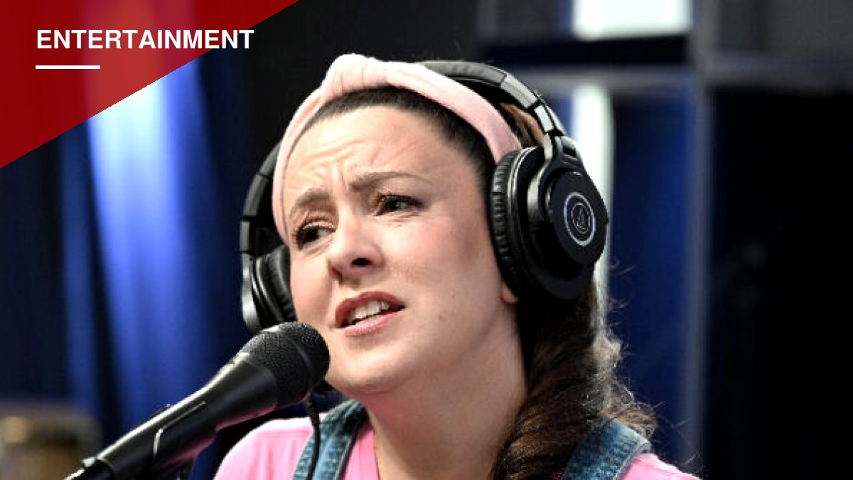 Children's YouTube Star Ms. Rachel Draws Criticism Over Gaza Commentary and Guest Choices