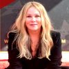 Christina Applegate Says She Was Misdiagnosed With MS After Years of Treatment