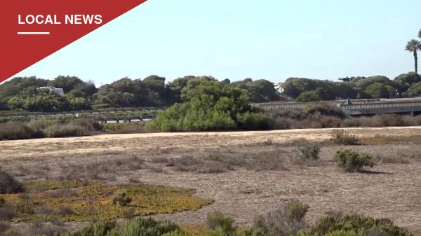 Coastal Commission to Weigh Carlsbad Townhome Plan Opposed by Park Advocates