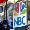 Comcast Plans Over $1 Billion in Restructuring Charges Ahead of NBCUniversal Spin-Off