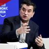 Connecticut-Based Bridgewater Pitches Washington on an AI 'Citizen Equity' Tax