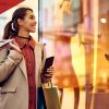 Consumer Confidence Is Falling, But Spending Keeps Rising — Here's Why