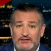 Cruz Accuses Michigan Senate Candidate El-Sayed of Antisemitism, Muslim Brotherhood Ties