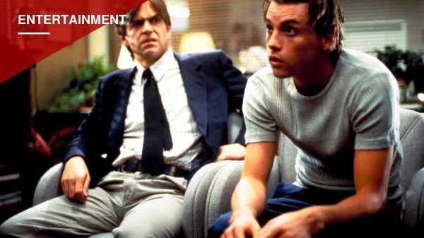 C.W. Morgan, Who Played Billy Loomis’ Father in ‘Scream,’ Dies at 72 in Los Angeles County
