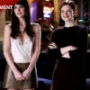 Dakota Johnson Returns to 'SNL' as Host for Third Time on Her Birthday Weekend