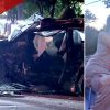 Dallas Mother Charged With Manslaughter in Speeding Crash That Killed Two SMU Graduates
