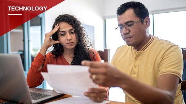 Data Brokers Don't Just Track You — They Make Guesses About You, and Sell Them
