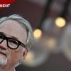David Fincher Exits Netflix's Tarantino-Scripted Sequel Amid Budget Clash