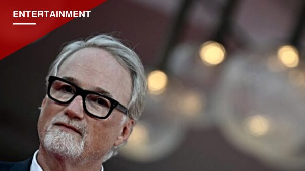 David Fincher Exits Netflix's Tarantino-Scripted Sequel Amid Budget Clash