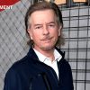 David Spade and Dana Carvey Push Back on Hollywood's Focus on Race, Gender in Award Announcements