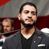 Democratic Pundits Say El-Sayed Should Soften Tone on Muslim Brotherhood Questions