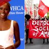 Democratic Strategist Predicts Socialist Wing Will Be Sidelined in 2028 Race