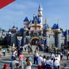 Disney Patents AI Characters That Remember Guests' Stories, Fueling Fears for Park Jobs