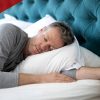 Doctors Offer Tips to Ease the Health Toll of Falling Back to Standard Time