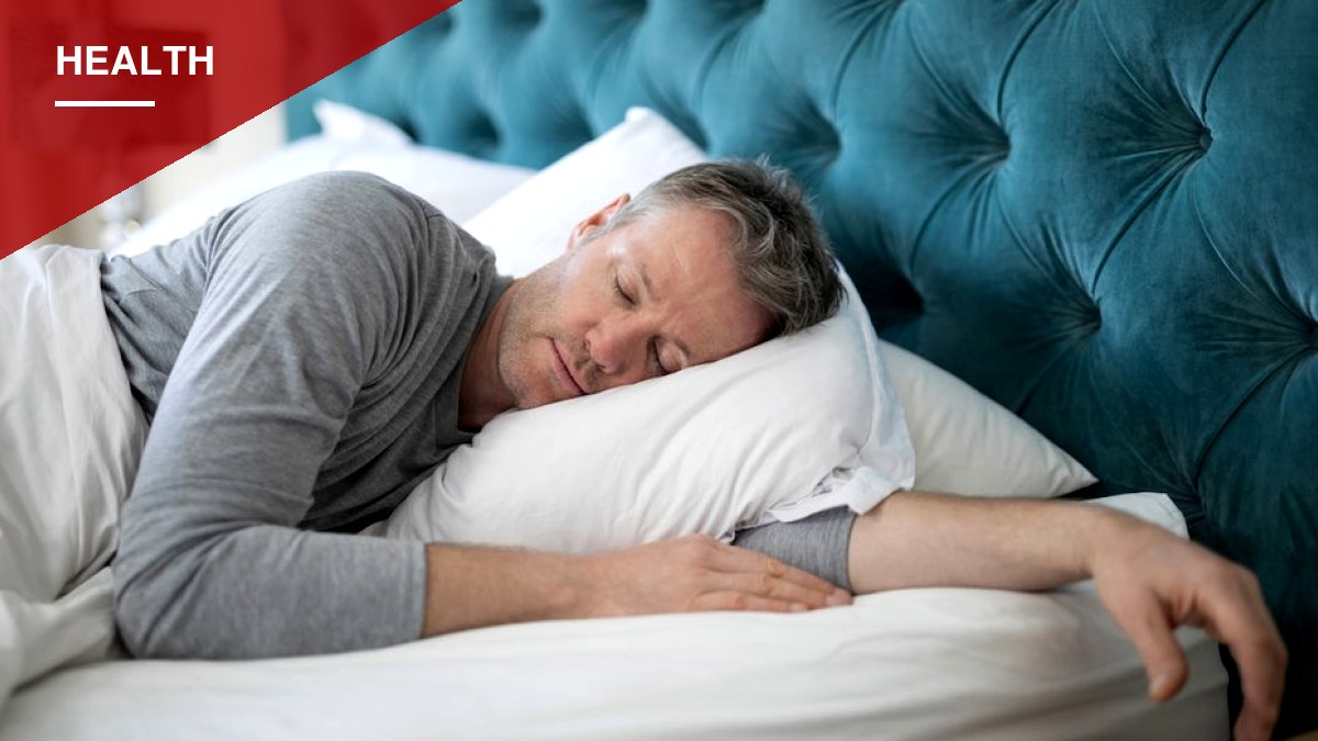 Doctors Offer Tips to Ease the Health Toll of Falling Back to Standard Time