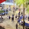 Dodgers Fall to Brink of Sweep as Fans Leave Dodger Stadium Early in 6-2 Loss