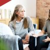 Does Therapy Fuel Family Estrangement? Parents and Researchers Weigh In