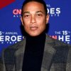 Don Lemon Says He Might Be '65 to 70%' Likely to Run for President in 2028