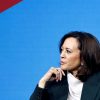 Doug Emhoff Privately Wants Harris to Skip a 2028 Run, Report Says